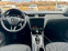 Обява за продажба на Skoda Octavia Facelift 2.0 150hp ~26 900 лв. - изображение 8