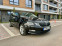 Обява за продажба на Skoda Octavia Facelift 2.0 150hp ~26 900 лв. - изображение 7