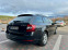 Обява за продажба на Skoda Octavia Facelift 2.0 150hp ~26 900 лв. - изображение 5