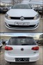 Обява за продажба на VW Golf 7 1.2TSI EURO-5B ~15 900 лв. - изображение 5