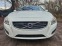 Обява за продажба на Volvo V60 distronic  LED 6 скорости ~10 000 лв. - изображение 2
