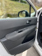 Обява за продажба на Peugeot 3008 2.0 HYBRID*4x4*PANORAMA*FULL*LIZING ~15 600 лв. - изображение 9