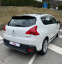 Обява за продажба на Peugeot 3008 2.0 HYBRID* 4x4* PANORAMA* FULL* LIZING ~14 999 лв. - изображение 4