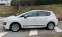 Обява за продажба на Peugeot 3008 2.0 HYBRID* 4x4* PANORAMA* FULL* LIZING ~14 999 лв. - изображение 3