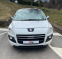 Обява за продажба на Peugeot 3008 2.0 HYBRID*4x4*PANORAMA*FULL*LIZING ~15 600 лв. - изображение 2