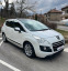 Обява за продажба на Peugeot 3008 2.0 HYBRID* 4x4* PANORAMA* FULL* LIZING ~14 999 лв. - изображение 1