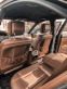 Обява за продажба на Mercedes-Benz S 350 ~24 400 лв. - изображение 7