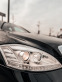 Обява за продажба на Mercedes-Benz S 350 ~23 900 лв. - изображение 2