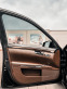 Обява за продажба на Mercedes-Benz S 350 ~24 400 лв. - изображение 5