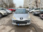 Обява за продажба на Peugeot 207 Бензин!! ~2 700 лв. - изображение 1