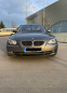 Обява за продажба на BMW 530 530XI FACE ~15 499 лв. - изображение 2