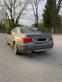 Обява за продажба на BMW 530 530XI FACE ~15 499 лв. - изображение 4