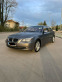 Обява за продажба на BMW 530 530XI FACE ~15 499 лв. - изображение 1