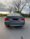 Обява за продажба на BMW 530 530XI FACE ~15 499 лв. - изображение 5
