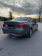Обява за продажба на BMW 530 530XI FACE ~15 499 лв. - изображение 6