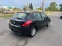 Обява за продажба на Peugeot 308 AVTOMATIK-GERMANIY ~10 399 лв. - изображение 6