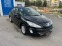Обява за продажба на Peugeot 308 AVTOMATIK-GERMANIY ~10 399 лв. - изображение 1
