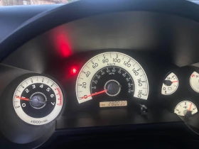 Toyota Fj cruiser Ръчна кутия, снимка 14