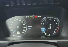 Volvo Xc90 T6 AWD , снимка 8
