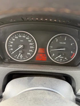 BMW X5 X5, снимка 9