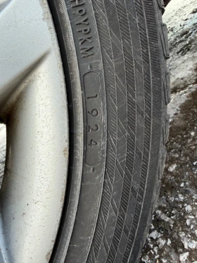 BMW X5 X5, снимка 13