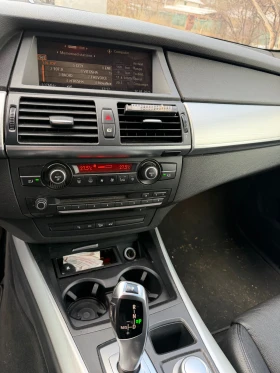 BMW X5 X5, снимка 8