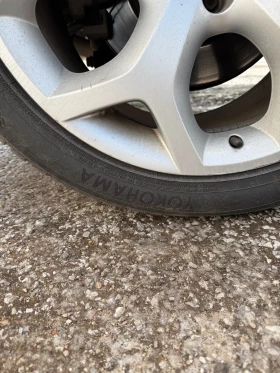 BMW X5 X5, снимка 12