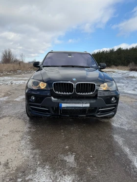 BMW X5 X5, снимка 2