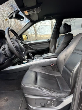 BMW X5 X5, снимка 6