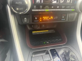 Toyota Rav4 Limited  CARFAX, снимка 11