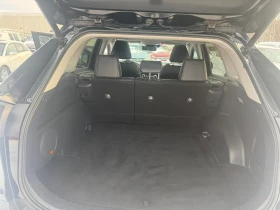 Toyota Rav4 Limited  CARFAX, снимка 5