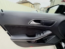 Mercedes-Benz GLA 220 AMG/SHADOW LINE/GERMANY/PANORAMA, снимка 12