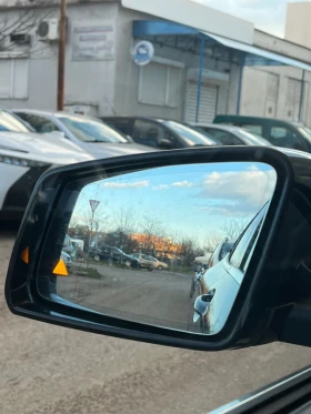 Mercedes-Benz GLA 220 AMG/SHADOW LINE/GERMANY/PANORAMA, снимка 16