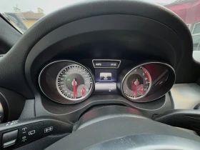 Mercedes-Benz GLA 220 AMG/SHADOW LINE/GERMANY/PANORAMA, снимка 7