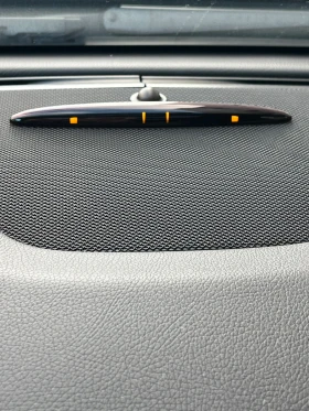 Mercedes-Benz GLA 220 AMG/SHADOW LINE/GERMANY/PANORAMA, снимка 15