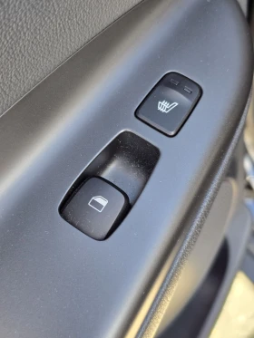 Hyundai Kona Face, 64kWh, Prime, Термопомпа , снимка 8