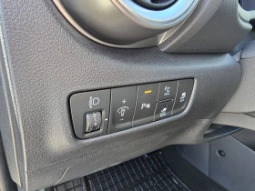 Hyundai Kona Face, 64kWh, Prime, Термопомпа , снимка 15