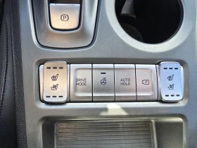 Hyundai Kona Face, 64kWh, Prime, Термопомпа , снимка 14