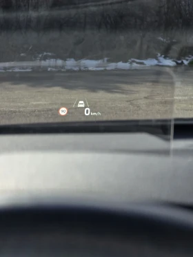 Hyundai Kona Face, 64kWh, Prime, Термопомпа , снимка 12