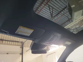 Mercedes-Benz GLE 53 4MATIC | AMG COUPE | BURMESTER | ОБДУХВАНЕ, снимка 15