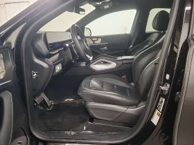 Mercedes-Benz GLE 53 4MATIC | AMG COUPE | BURMESTER | ОБДУХВАНЕ, снимка 10