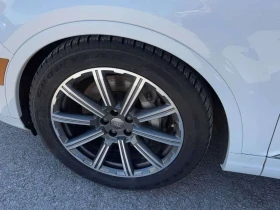 Audi Q7 * 3.0T Technik * CARFAX * ЦЕНА ДО БГ, снимка 5