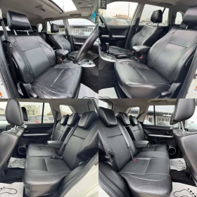 Suzuki Grand vitara 3.2 V6, снимка 11