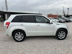 Suzuki Grand vitara 3.2 V6, снимка 6