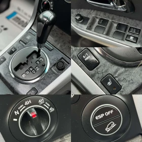 Suzuki Grand vitara 3.2 V6, снимка 13