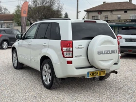 Suzuki Grand vitara 3.2 V6, снимка 3