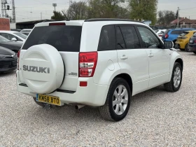 Suzuki Grand vitara 3.2 V6, снимка 5