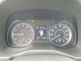 Hyundai Kona * Sel* , снимка 9