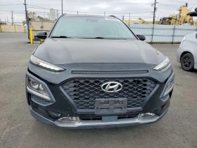 Hyundai Kona * Sel* , снимка 5