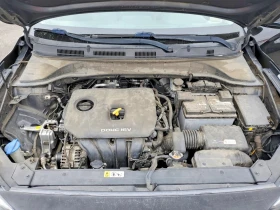 Hyundai Kona * Sel* , снимка 12